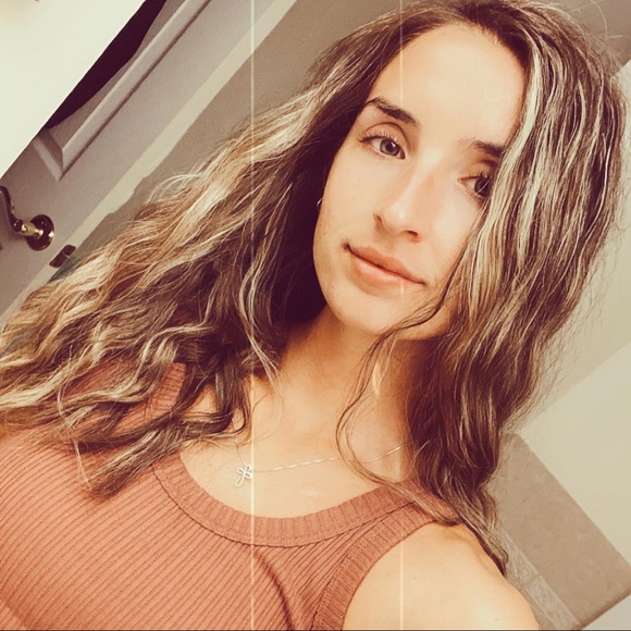 b_clarridge